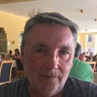 Patrice Roumy