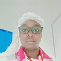Hawa Gassama