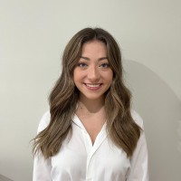 Alyssa Younan