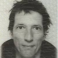 Øivind Hagen