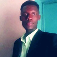 Emmanuel Twiringiyimana