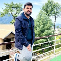 Waqas Akram (Vicky)