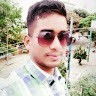 Dinesh Kumar Digal