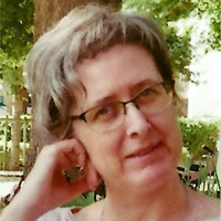 Silvia Rostagno