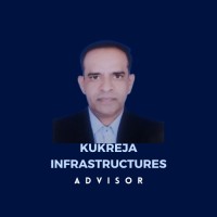 NILESH GULDHE