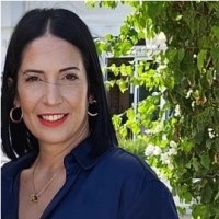 Lara Seychell