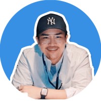 Dani Dzun Nadhir