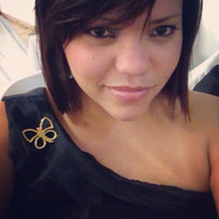 Priscila Oliveira