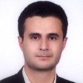 Hamed Shahabirad