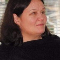 Paakkari Pia