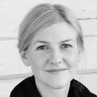 Ulrika Billingham