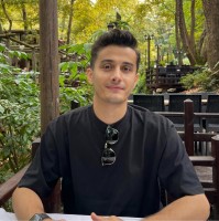 İlker Gündüz