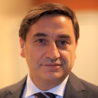 Juanjo Ortiz