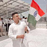 Aatif Khan