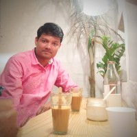 Subodh Kumar
