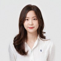 Seongmi Kim