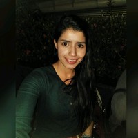 Diana Paola Losada