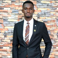John Kwame Gyan, Msc