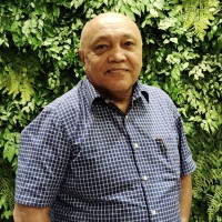 Orlando Silva