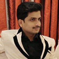 Yash Dubey