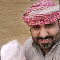 احمد الظفري