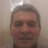 Victor Jose
