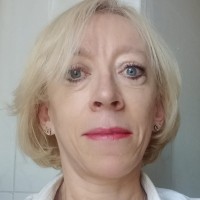 Fabienne VANDEPUTTE