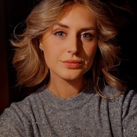 Britt Sterckx
