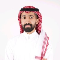 Ahmed Alkhamisah