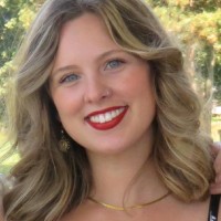 Gretchen Smallenberger Mb (Ascp)