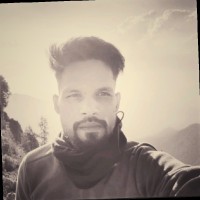 Kamal Kishore
