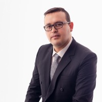 Gilmer Sanchez Valenzuela