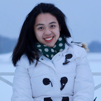 黄佩璇
