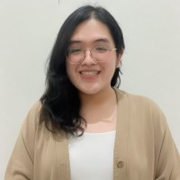 Vicky Sutanto