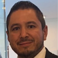 Javier Alonzo