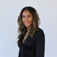Rebeka Moges