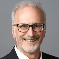Bill Brassard Jr