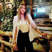 Julieth Enciso