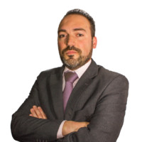 José Ferreira