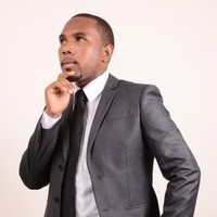 Willan Mark