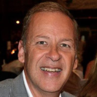 Brian McMullan