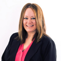 Tina Turay