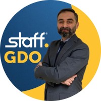 Giuliano Parrilli