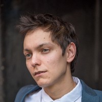 Ryan Masson