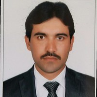 Zahid Amin