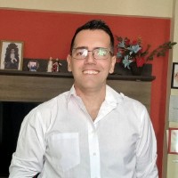 Pedro Henrique Tavares Farah de Sá