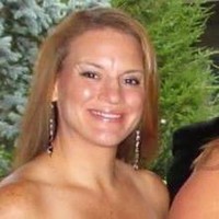 kate mcmahon