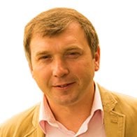 Денис Дементьев
