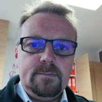 Sašo Kovačič