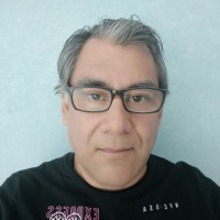 Ismael Hernandez